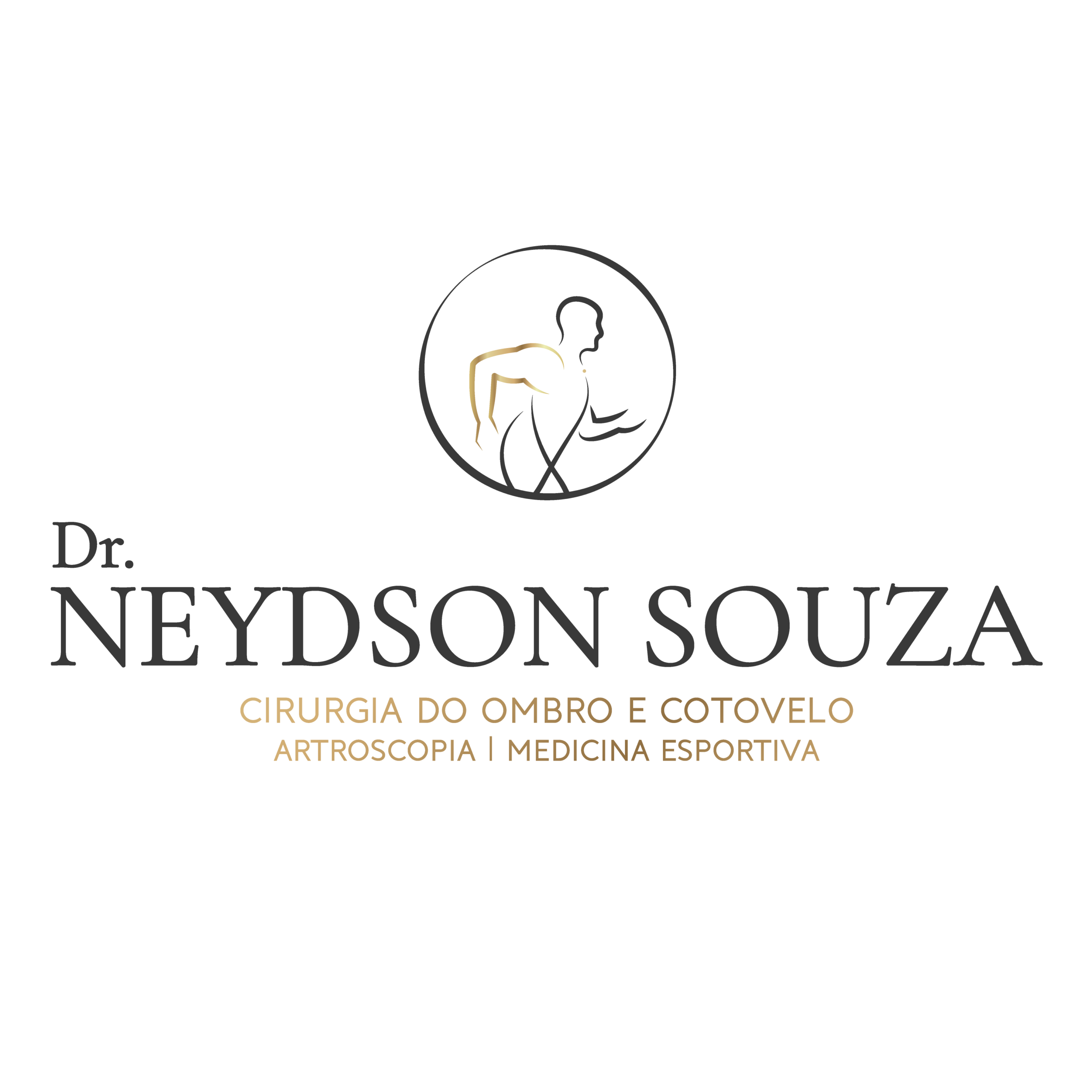 Dr. Neydson Souza